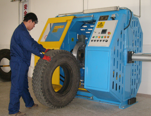 2輪胎高氣壓安全監(jiān)測(cè)